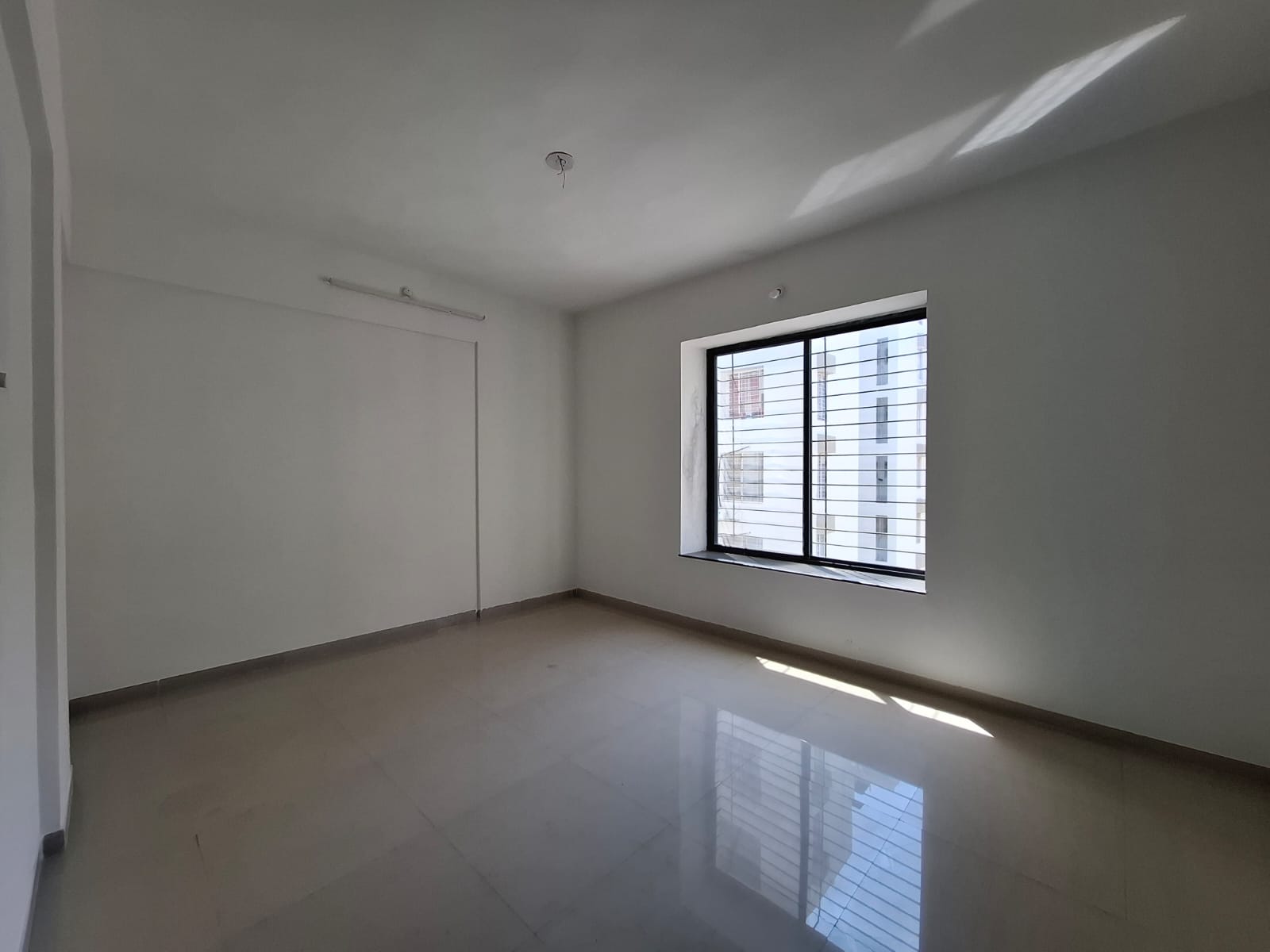 Rose Woods 